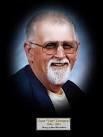 Garry Dean "Tiny" Livengood