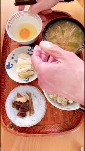 「,chapuni ぼてsite:com」的圖片搜尋結果