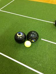 Image result for Bloomfield Short Mat Bowls Club