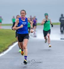 Image result for Chester Triathlon Club