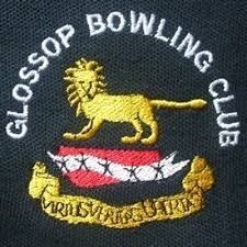 Image result for Glossop Cricket & Bowling Club