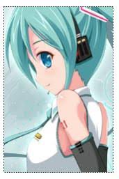 صور انمي Hatsune miku Images?q=tbn:ANd9GcTkC497KIHwIj3Iw6kP6K_egPnqrms2Uox49LbNlEyFrCqloe30jg