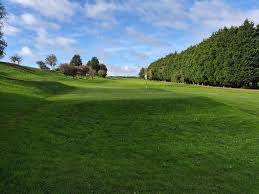 Image result for Worlebury Golf Club