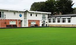 Image result for Ilmington Bowls Club