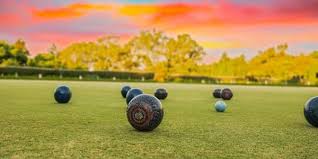 Image result for Hutton Poplars Bowling Club
