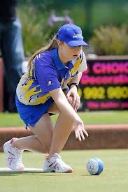 Image result for Sunbury Sports Bowls Club