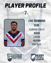 Image result for Elmbridge Eagles Rugby League Club