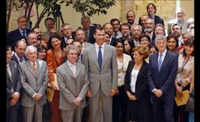 Image result for "Instituto Cervantes" Príncipe