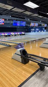 Image result for Vernon Park (Veterans) Bowling Club