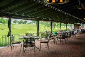 Image result for Prestwich Cricket Club