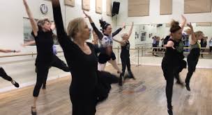 Image result for Keely-Anna's Dance Fitness Fusion