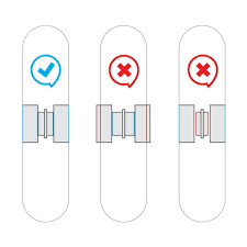 Image result for inline skate wheel rotation