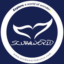 Image result for World Divers