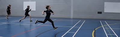 Image result for Weston-super-Mare Junior Athletics Club