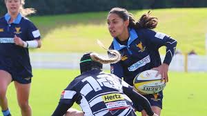 Image result for Tamworth Rugby Union Football Club