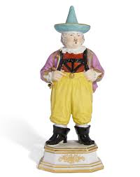 Image result for meissen p