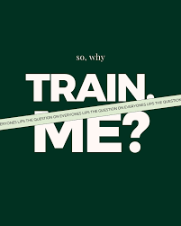 Image result for Pilates-Train-Me