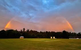 Image result for Eastnor Cricket Club