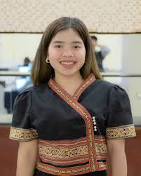 Kuvahaun tulos haulle Rochom