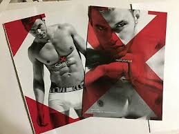 Image result for kellan lutz calvin klein