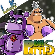 Image result for king hippo