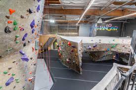 Image result for Tuesday Climbing Club