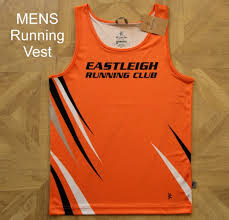 Image result for Eastleigh Running Club