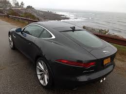 Image result for Firesand 2016 Jaguar