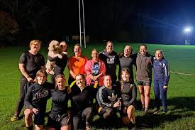 Image result for Ambleside rugby club
