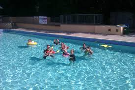 Image result for Chudleigh Sports Centre