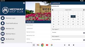 Image result for Medway Scrabble Club