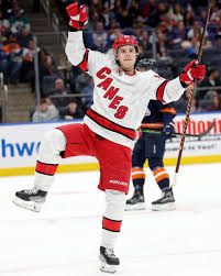 Image result for Arbroath Hurricanes Skater Hockey Club