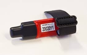 Image result for Cleveland Orienteering Klub