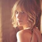 Sketch to Screen: SNL's Kristen Wiig is Hollywood's coolest ...