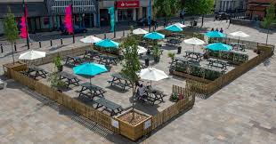 Image result for leicester dragons