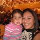 Becky Carrillo 27 yrs