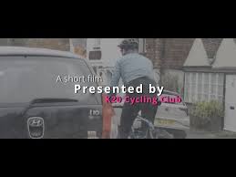 Image result for K20 Cycling Club