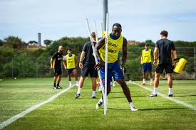 Image result for BURNLEY COMBATSOMBO