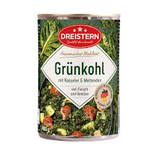 Image result for Grünkohl
