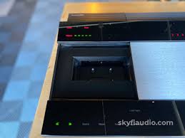 Image result for beocenter 9500