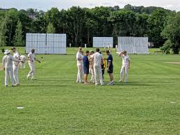 Image result for North London Cricket Club