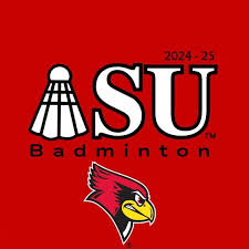 Image result for Isis Badminton Club