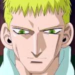 「カフカ・サンビーム」の画像検索結果