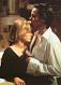 Image result for river phoenix dating history
