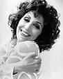 Andrea Martin Born: 15-Jan-1947. Birthplace: Portland, ME - images?q=tbn:ANd9GcTkDCoSI8Vd1clL55lhc-BE0O0FuLtksYsACErfbM3fEpd3I53C2X10sw