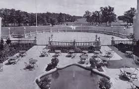 Image result for Olympia Gc