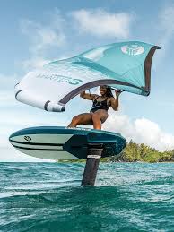 Image result for Wey Adventure Group