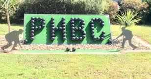 Image result for Finch Hill Bowling Club