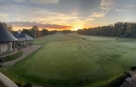 Image result for Alwoodley Golf Club