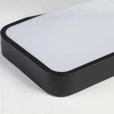 「X680x039」的圖片搜尋結果